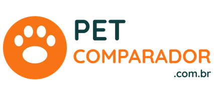 Pet Comparador